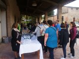 Chianti-2 2016 - 092.jpg